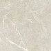 Рокки Перл ПРО Керамогранит бежевый 60х60 матовый R10/A