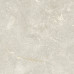 Рокки Перл ПРО Керамогранит бежевый 60х60 матовый R10/A
