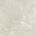 Рокки Перл ПРО Керамогранит бежевый 60х60 матовый R10/A