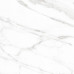 Калакатта Бианко ПРО Керамогранит белый 80х80 матовый R10/A