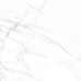Калакатта Бианко ПРО Керамогранит белый 80х80 матовый R10/A