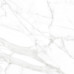 Калакатта Бианко ПРО Керамогранит белый 80х80 матовый R10/A