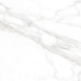 Калакатта Бианко ПРО Керамогранит белый 80х80 матовый R10/A