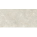 Рокки Перл ПРО Керамогранит бежевый 60х120 матовый структурный R10/A КР