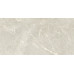 Рокки Перл ПРО Керамогранит бежевый 60х120 матовый структурный R10/A КР