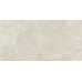 Рокки Перл ПРО Керамогранит бежевый 60х120 матовый структурный R10/A КР