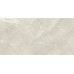 Рокки Перл ПРО Керамогранит бежевый 60х120 матовый структурный R10/A КР