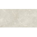 Рокки Перл ПРО Керамогранит бежевый 60х120 матовый структурный R10/A КР