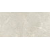 Рокки Перл ПРО Керамогранит бежевый 60х120 матовый структурный R10/A КР