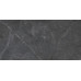 Рокки Блэк ПРО Керамогранит графитовый 60х120 матовый структурный R10/A КР