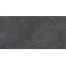 Рокки Блэк ПРО Керамогранит графитовый 60х120 матовый структурный R10/A КР
