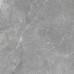 Рокки Грей ПРО Керамогранит серый 80х80 матовый структурный R10/A