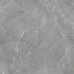 Рокки Грей ПРО Керамогранит серый 80х80 матовый структурный R10/A
