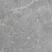 Рокки Грей ПРО Керамогранит серый 80х80 матовый структурный R10/A
