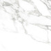 Калакатта Бианко ПРО Керамогранит белый 60х60 матовый R10/A
