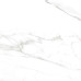 Калакатта Бианко ПРО Керамогранит белый 60х60 матовый R10/A