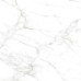 Калакатта Бианко ПРО Керамогранит белый 60х60 матовый R10/A