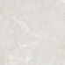 Рокки Бианко ПРО Керамогранит светло-серый 60х60 матовый R10/A