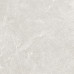 Рокки Бианко ПРО Керамогранит светло-серый 60х60 матовый R10/A