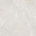 Рокки Бианко ПРО Керамогранит светло-серый 60х60 матовый R10/A