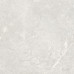 Рокки Бианко ПРО Керамогранит светло-серый 60х60 матовый R10/A