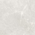 Рокки Бианко ПРО Керамогранит светло-серый 60х60 матовый R10/A