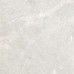 Рокки Бианко ПРО Керамогранит светло-серый 60х60 матовый R10/A