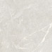 Рокки Бианко ПРО Керамогранит светло-серый 60х60 матовый R10/A