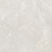 Рокки Бианко ПРО Керамогранит светло-серый 60х60 матовый R10/A