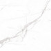 Статуарио Уайт ПРО Керамогранит белый 80х80 матовый R10/A