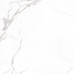 Статуарио Уайт ПРО Керамогранит белый 80х80 матовый R10/A