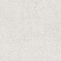 Сэндстоун Бианко ПРО Керамогранит светло-серый 60х60 матовый R10/A
