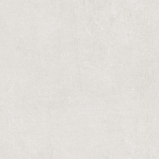 Сэндстоун Бианко ПРО Керамогранит светло-серый 60х60 матовый R10/A