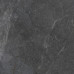 Рокки Блэк ПРО Керамогранит графитовый 60х60 матовый R10/A