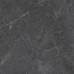 Рокки Блэк ПРО Керамогранит графитовый 60х60 матовый R10/A
