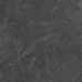 Рокки Блэк ПРО Керамогранит графитовый 60х60 матовый R10/A