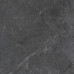 Рокки Блэк ПРО Керамогранит графитовый 60х60 матовый R10/A