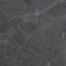 Рокки Блэк ПРО Керамогранит графитовый 60х60 матовый R10/A