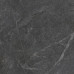 Рокки Блэк ПРО Керамогранит графитовый 60х60 матовый R10/A