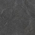 Рокки Блэк ПРО Керамогранит графитовый 60х60 матовый R10/A