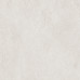 Сэндстоун Перл ПРО Керамогранит светло-бежевый 80х80 матовый структурный R10/A