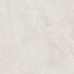 Сэндстоун Перл ПРО Керамогранит светло-бежевый 80х80 матовый структурный R10/A