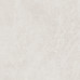 Сэндстоун Перл ПРО Керамогранит светло-бежевый 80х80 матовый структурный R10/A