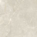 Рокки Перл ПРО Керамогранит бежевый 80х80 матовый структурный R10/A