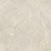 Рокки Перл ПРО Керамогранит бежевый 80х80 матовый структурный R10/A