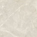 Рокки Перл ПРО Керамогранит бежевый 80х80 матовый структурный R10/A