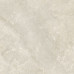 Рокки Перл ПРО Керамогранит бежевый 80х80 матовый структурный R10/A
