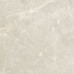 Рокки Перл ПРО Керамогранит бежевый 80х80 матовый структурный R10/A