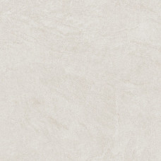Сэндстоун Перл ПРО Керамогранит светло-бежевый 60х60 матовый R10/A