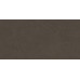 Сэндстоун Браун ПРО Керамогранит коричневый 60х120 матовый структурный R10/A КР